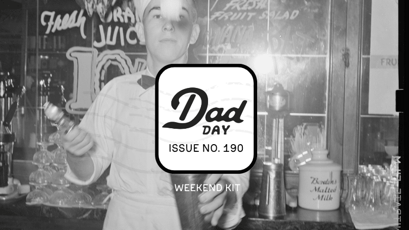 The best thing you’ll ever do