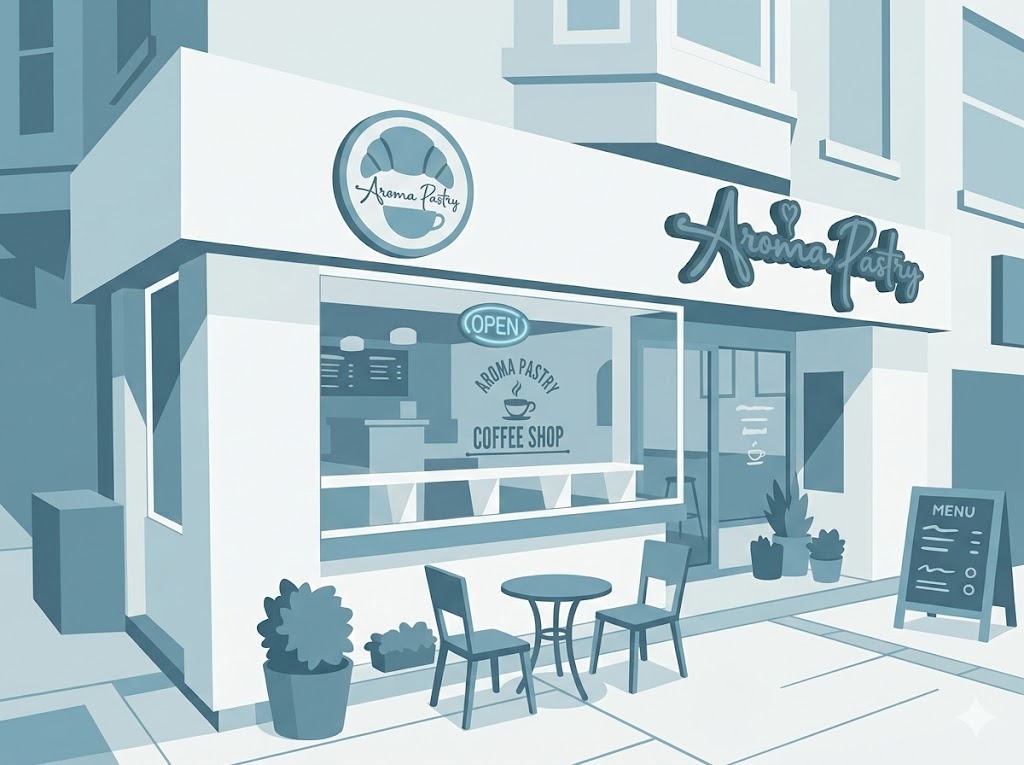 Burlington Bakery Eyes Expansion