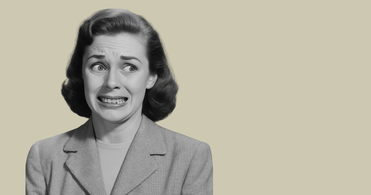 Why your long-term influencer collabs flop 