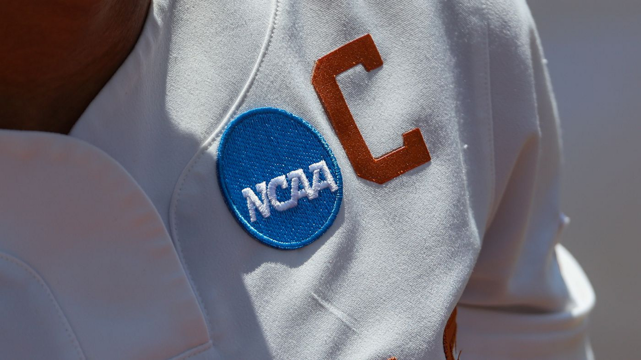 The Biggest Unknowns