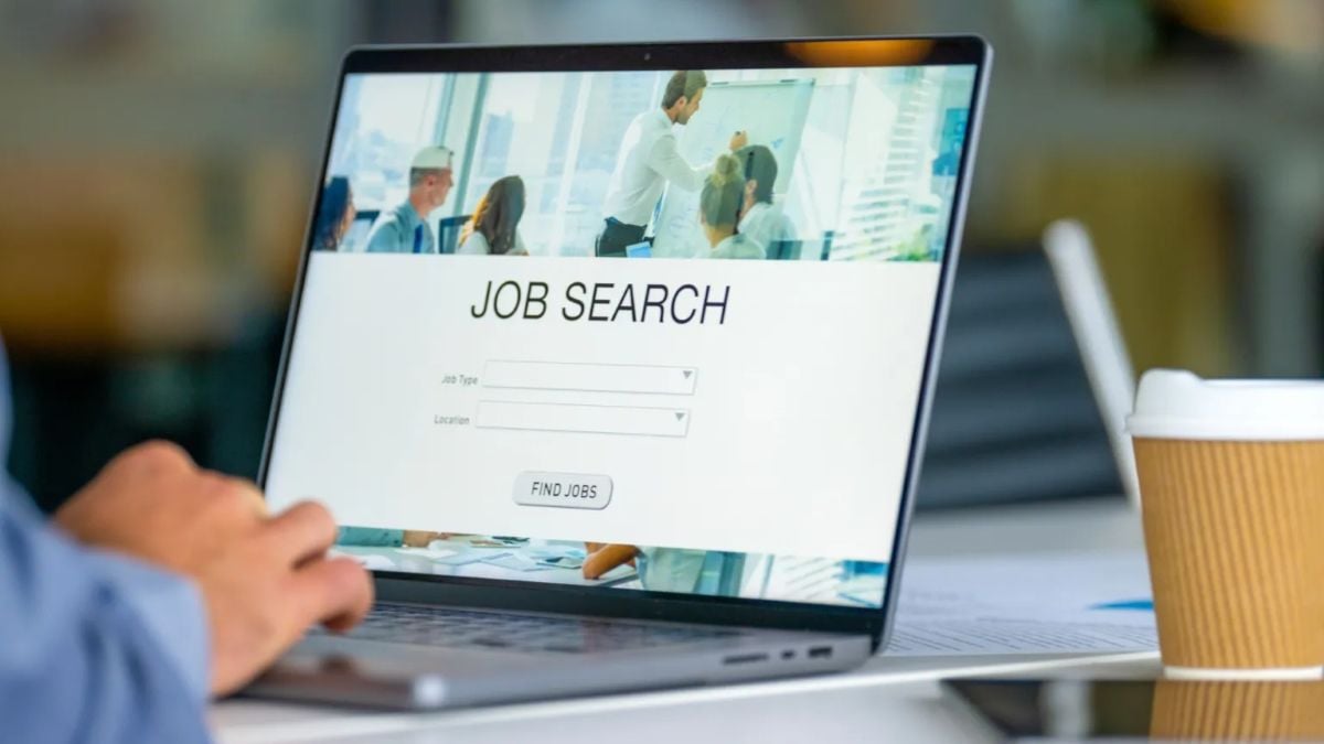 AI Hiring Drop, Claude Opus 4.7 Launch, & xAI Turns Cloud Provider