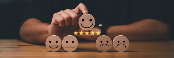 How to Be a Blessing to Your Husband