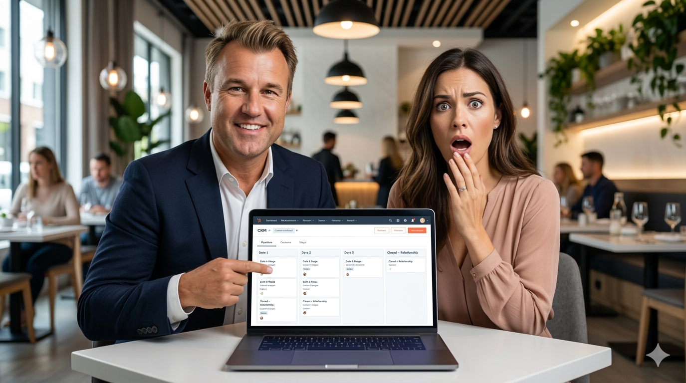 The Silicon Sovereignty