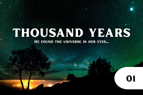 Thousand Years