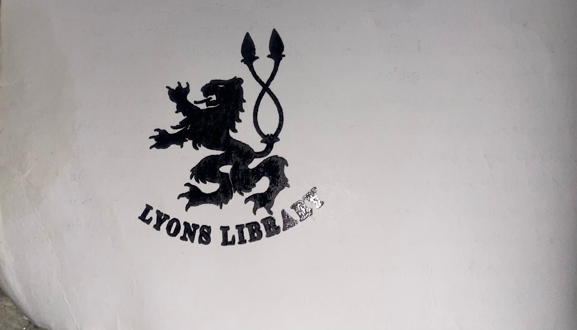 From The Pitch To The Page