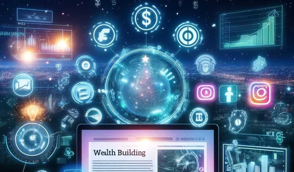 #79: If I Had to Start Over from $0, Here’s Exactly What I’d Do