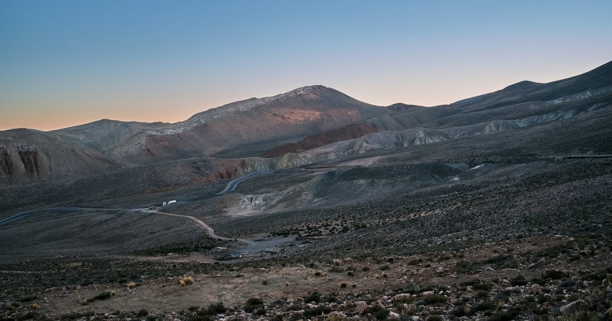 DeFi's 150% Surge Rewrites Finance While Bitcoin Eyes $125K