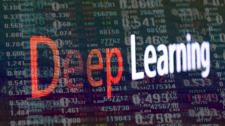 The Role of AI in Quantitative Predictive Modeling for Predicting Trends and Equity Prices