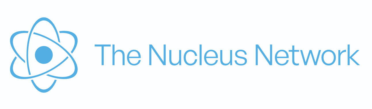 The Nucleus Newsletter Edition #13