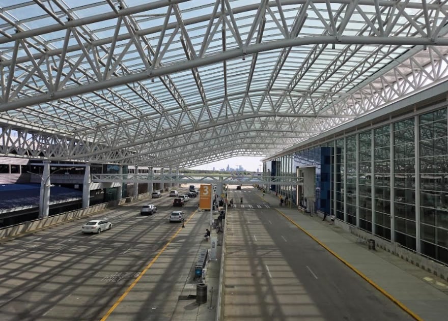 CLT airport's next building boom