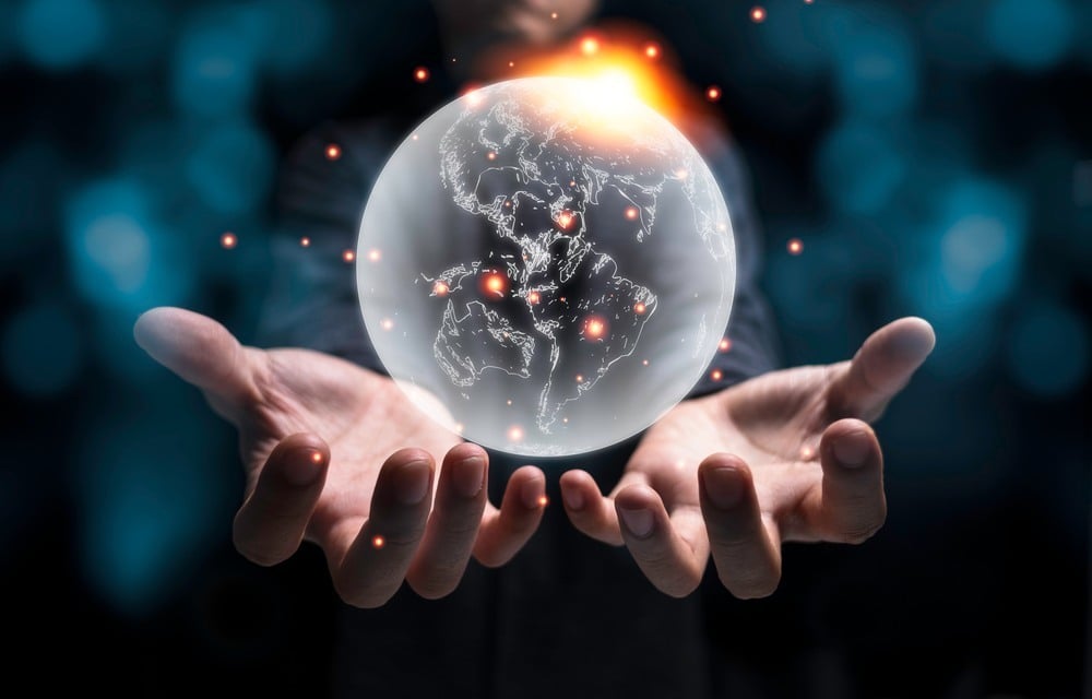How Will We Know the Winners of the Pandemic?