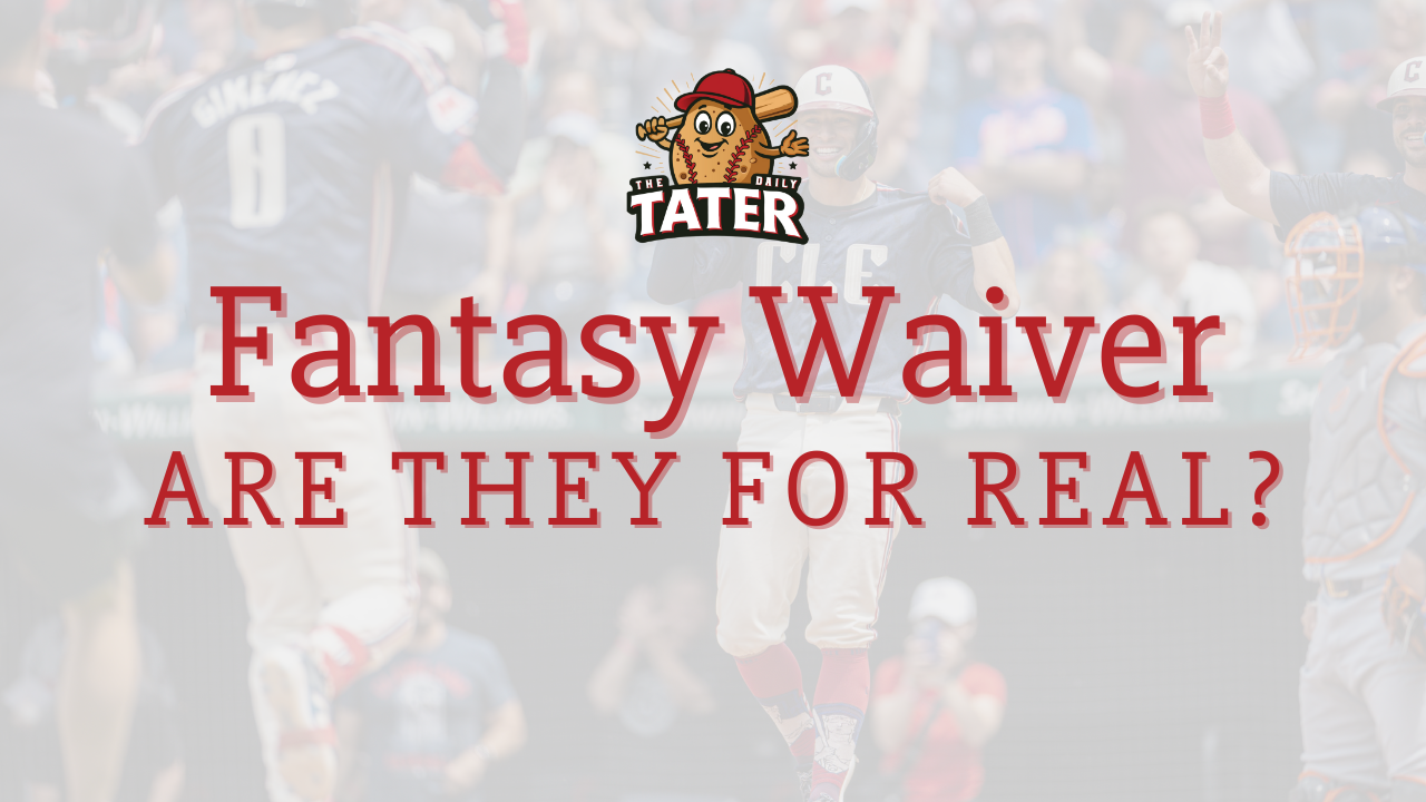 To Trust, Or Not To Trust