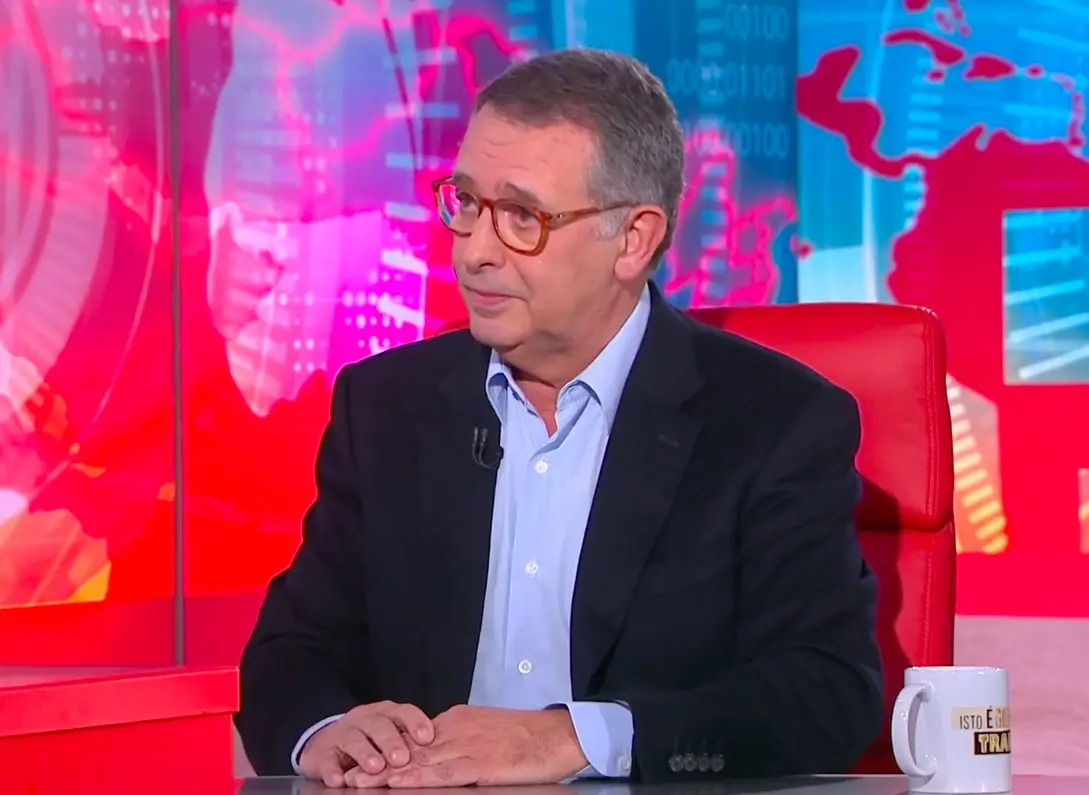 Portugal braces for its most unpredictable election in decades