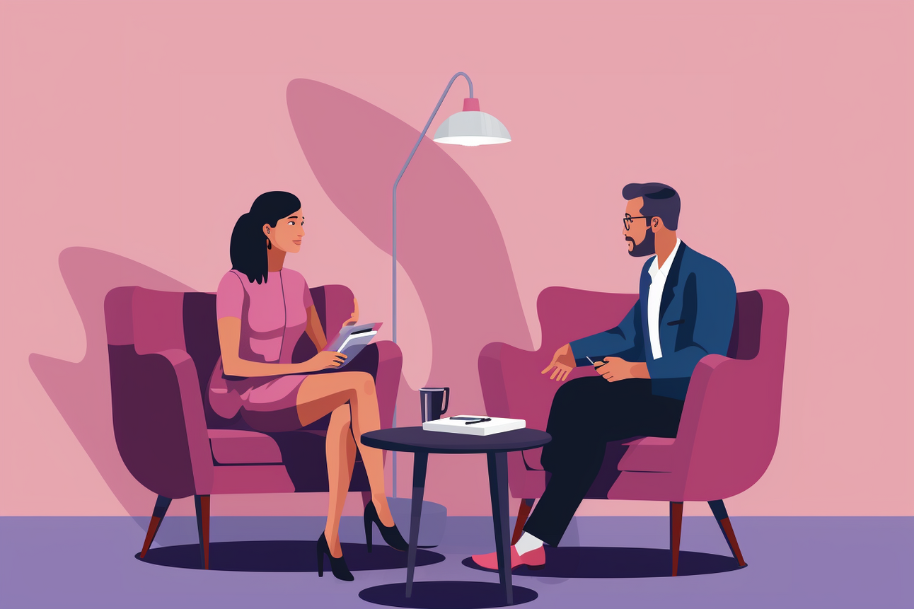 Accelerate your career growth 🚀