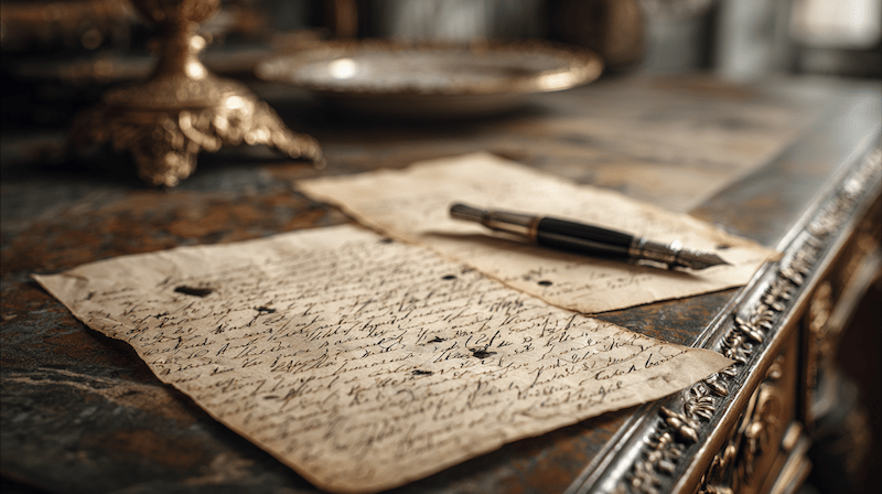 She Never Pitches. She Always Wins.