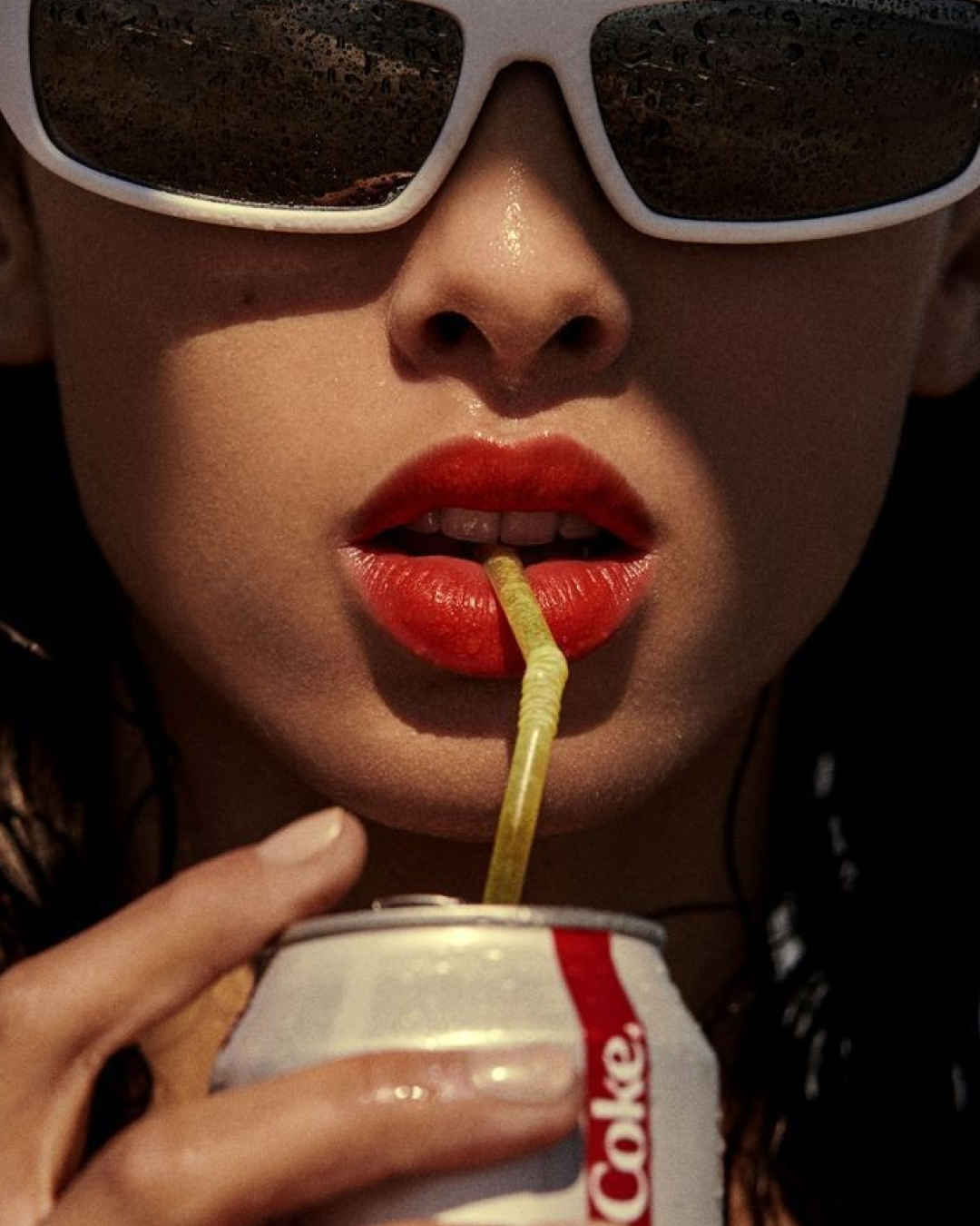 Why Micro-Details Are the New Competitive Advantage in Branding