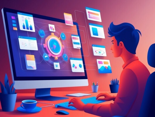 The No-Audience Hack to Selling Digital Products