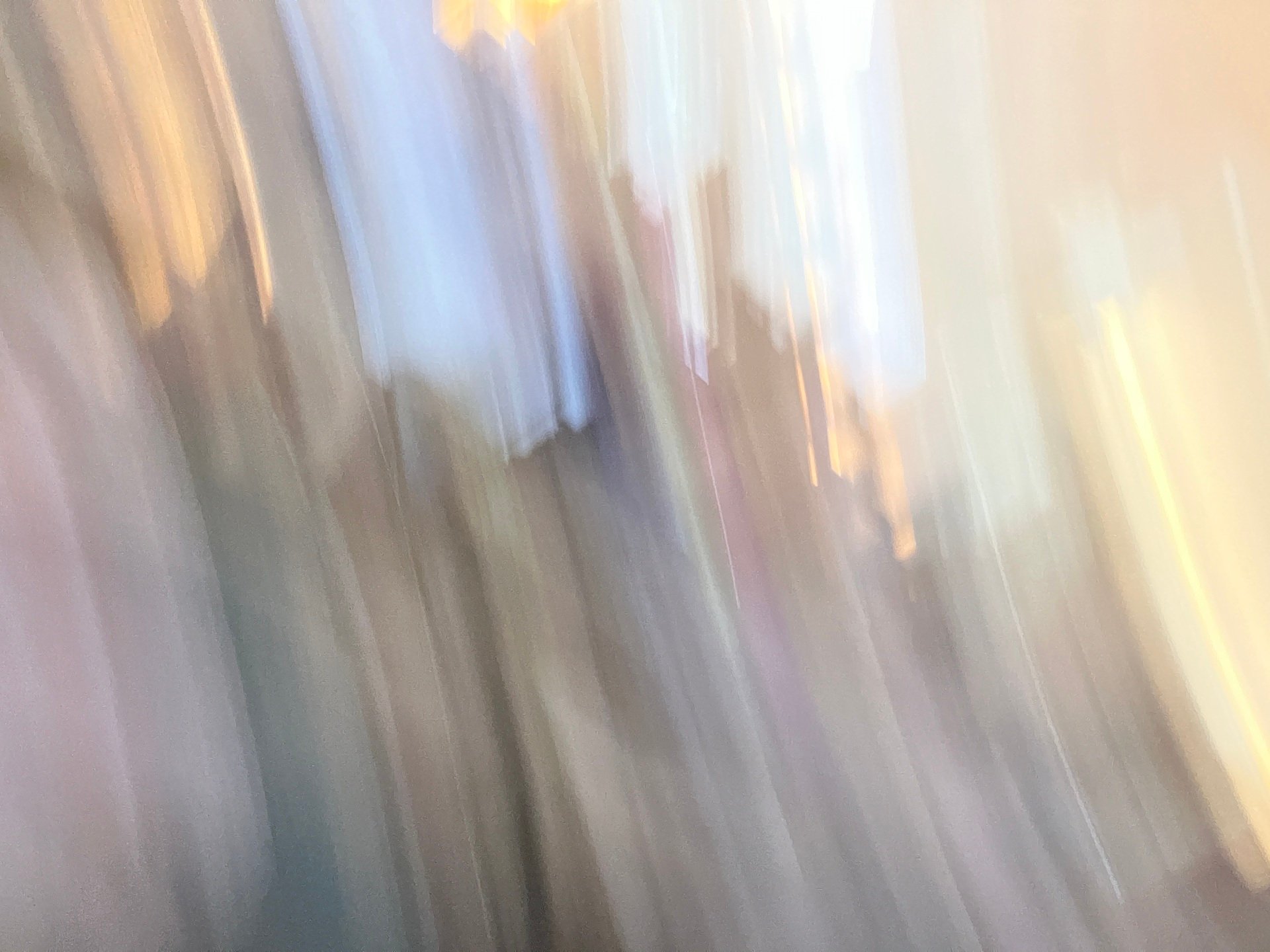 🌟JANUARY INTUITIVE FORECAST