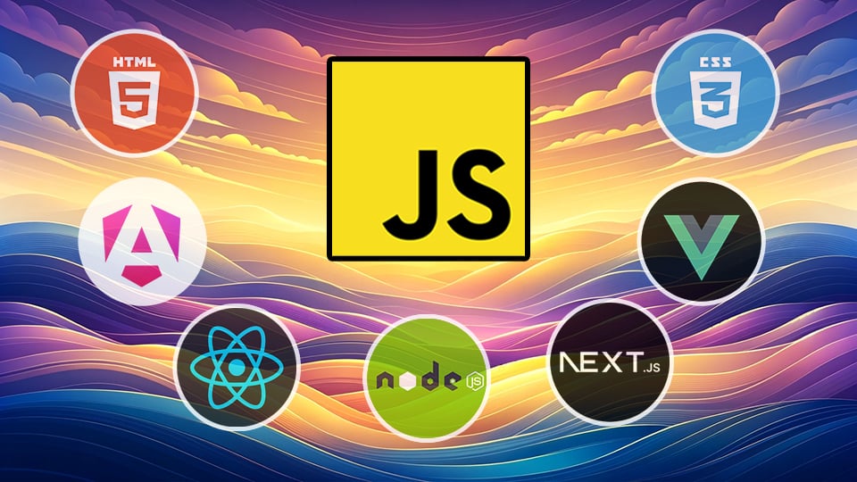 Curso de 7 días de Introducción FullStack JS