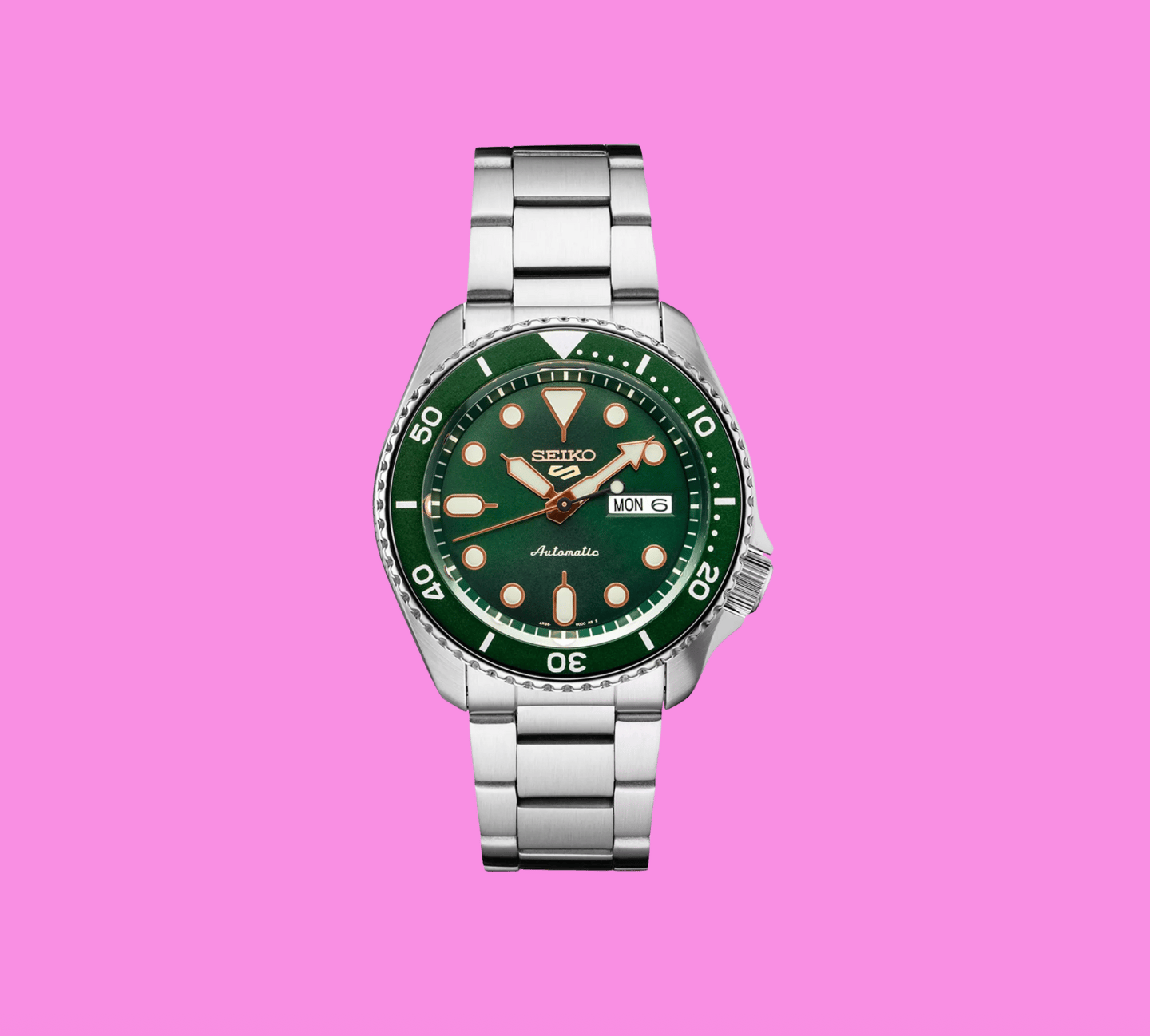 Stylish Hanukkah Gifts for Guys