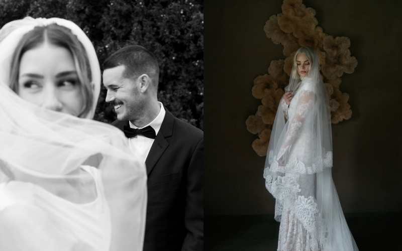 👀 Neutral is Nothing