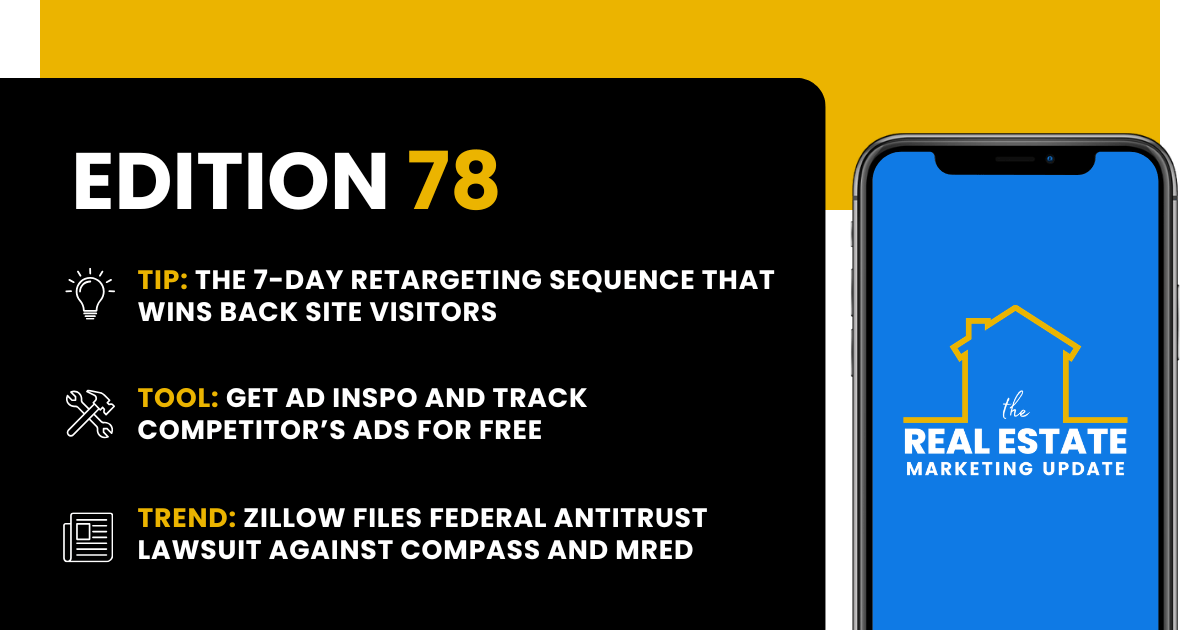 Edition 78