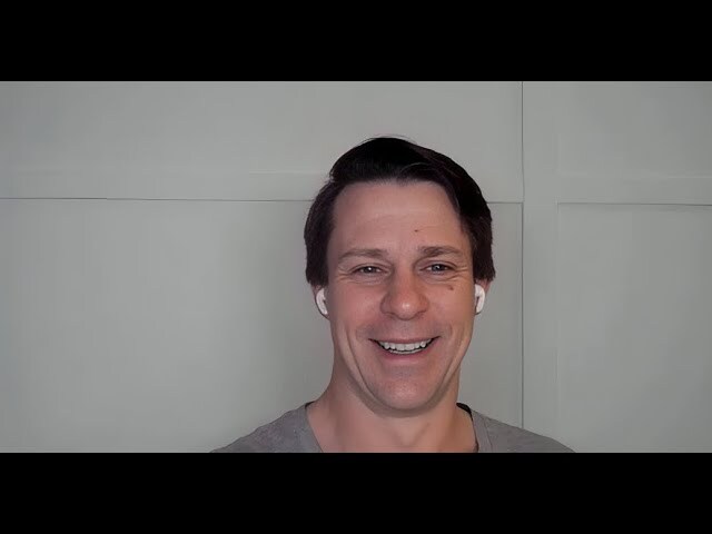 How Seeda.io Uses AI to Fix Messy Marketing Data and Redefine ROI with MMM