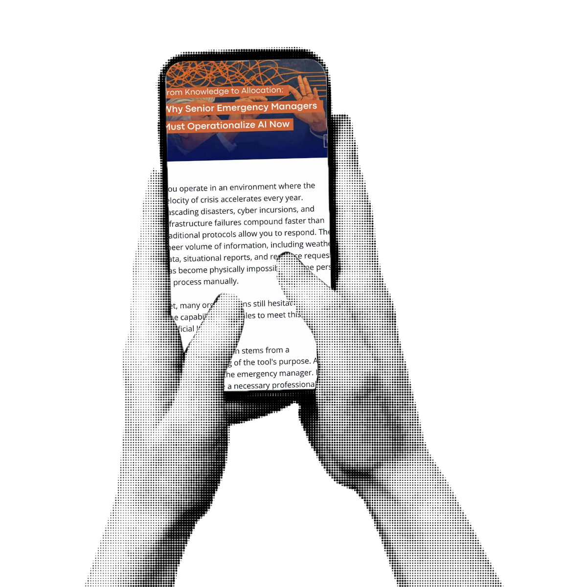 I took a photo walk a couple of days ago. I didn’t bring home too many photos. This view caught my eye despite its randomness. I was happy to found a place where there was just one color in the frame :)