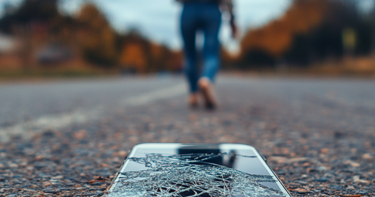 The Most Valuable Skill in the Age of AI