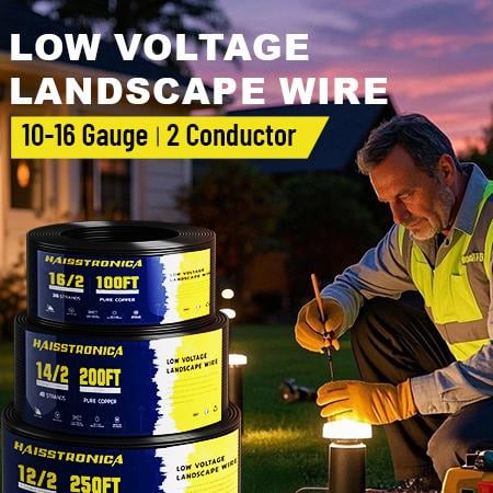 12% Off Haisstronica Discount Code (Verified & Tested)