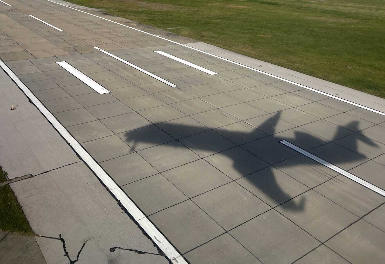 Loper Language Model