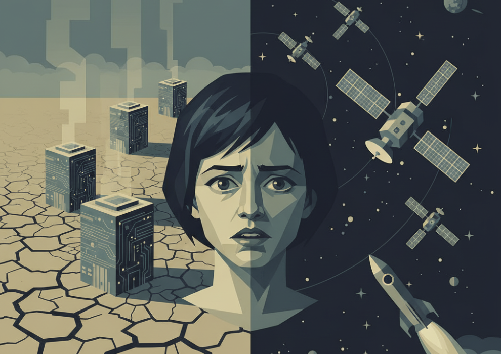 What Does Your Prompt Really Cost?