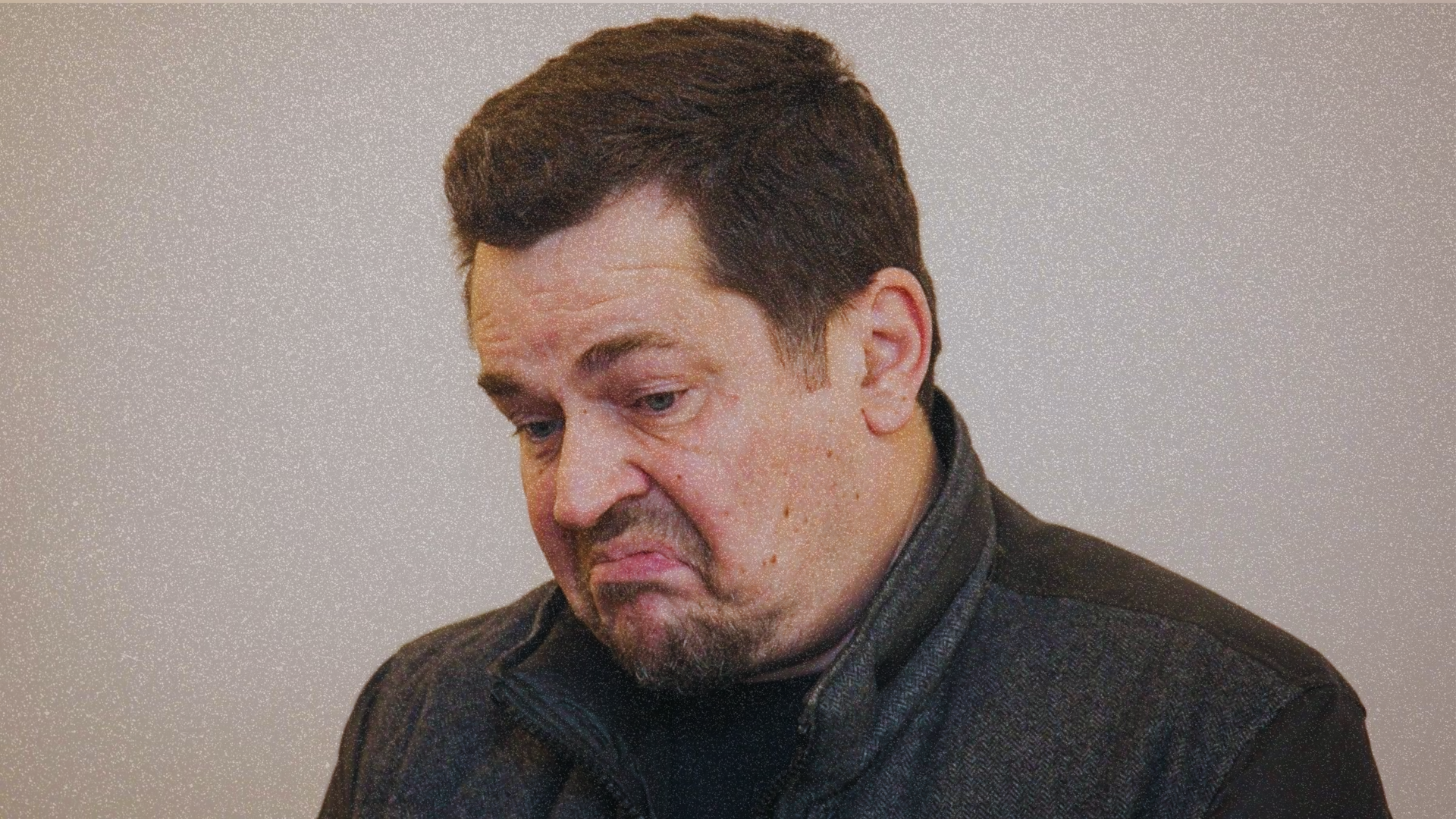 One Man Scammed Google & Facebook Out of $121 Million