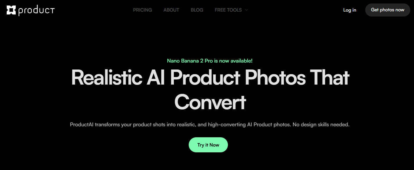 AI Content Saturation Is Now Marketers' #1 Fear