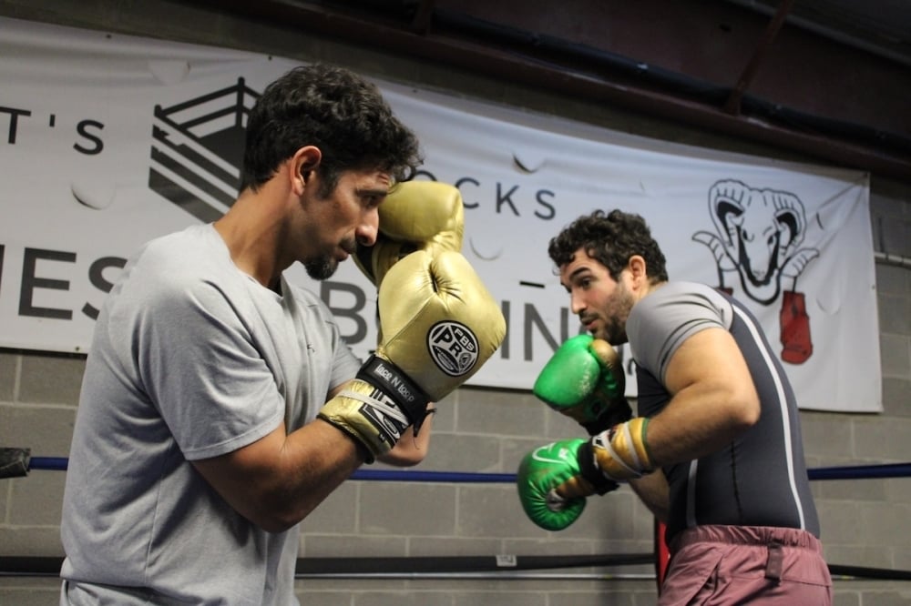 SATX-NBF: Impact 12/19/2025