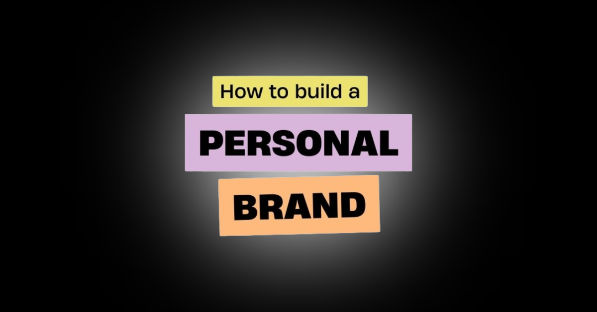 Best of YAP 2025 – Wednesday, 24 December