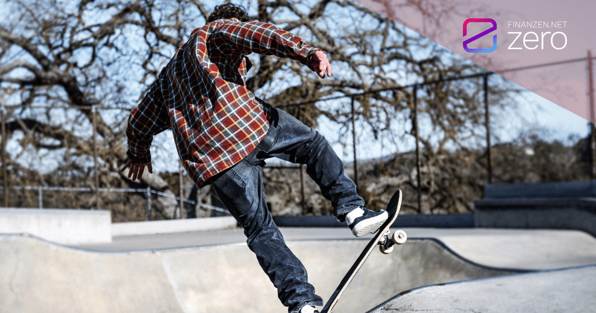 💴 Japan taumelt: Wer jetzt wirklich verdienen könnte