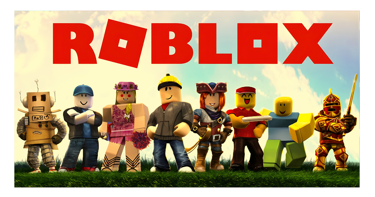 Roblox Just Made Building Inside It Way More Real