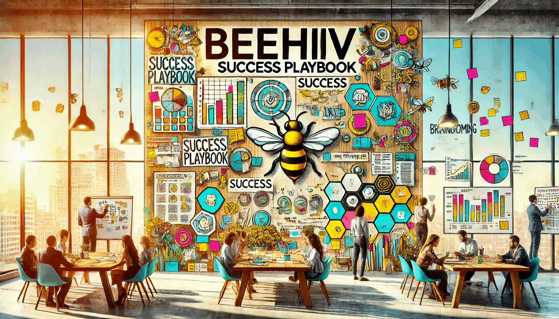 Tesla’s Robot Recruits,  Nvidia’s Record Revenue, Telegram Drama Unfolds