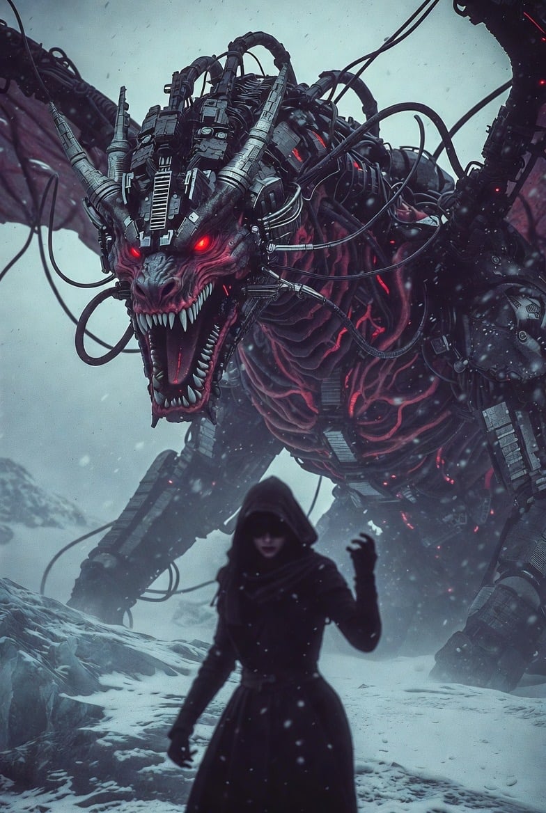 Stop Waiting for Power. Claim It.