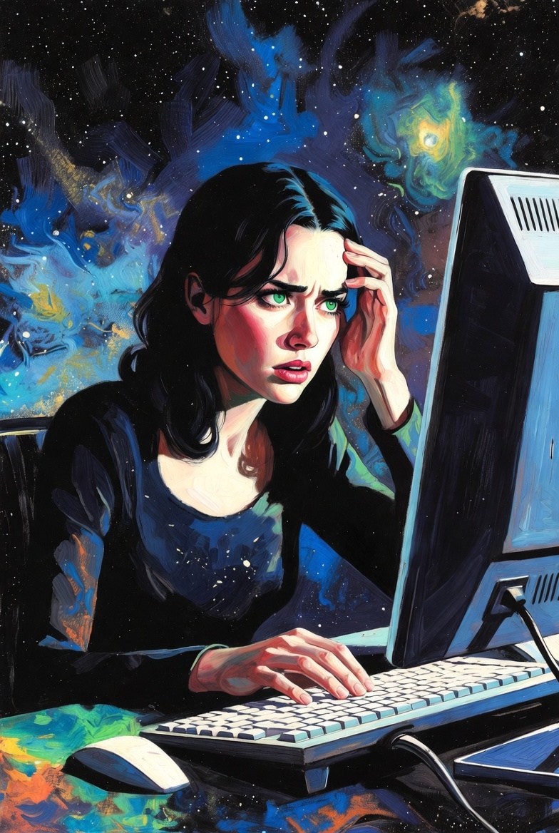 How to Write Articles That Grab Attention and Stand Out