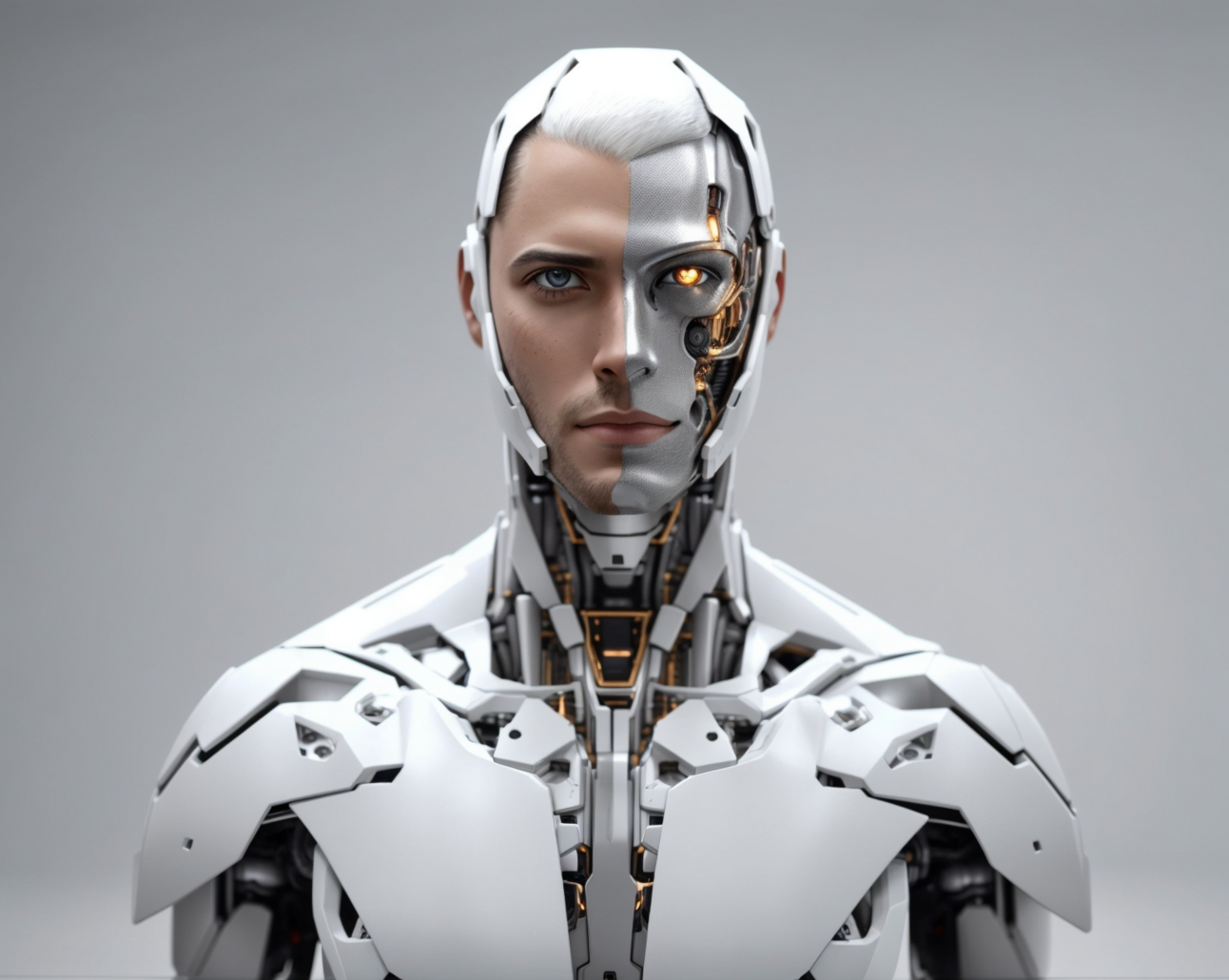 Understanding SaaS Metrics: MRR, Churn, and More