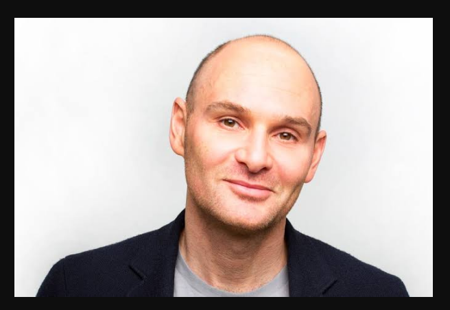 This Guy Made $300 Million From Nursery Rhymes 🍿