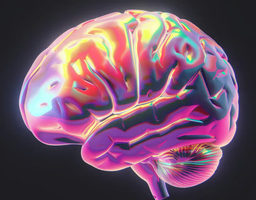 Are you pulling up to my new live show?