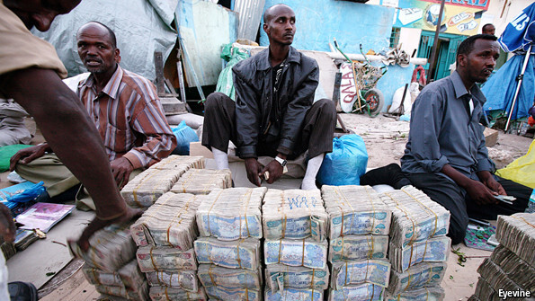 🤔 To Borrow or Not to Borrow?  