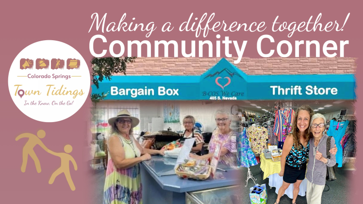 🤲 They Have 5,000 Reasons to Work for Free