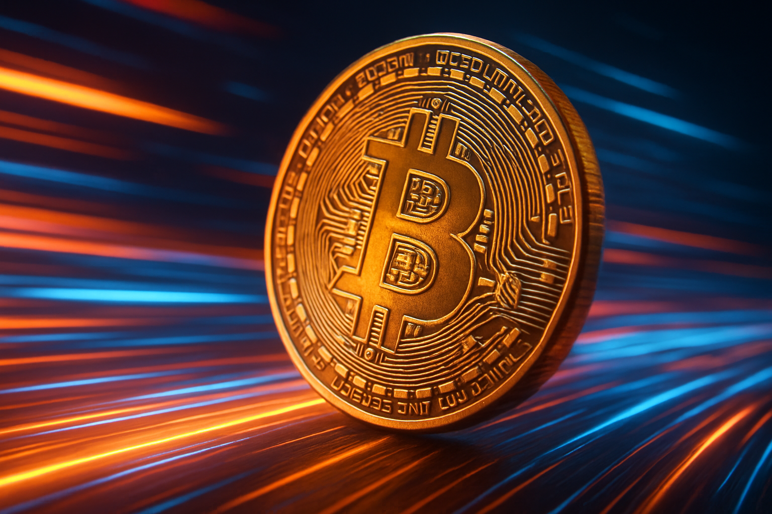 iEthereum Value Proposition #10