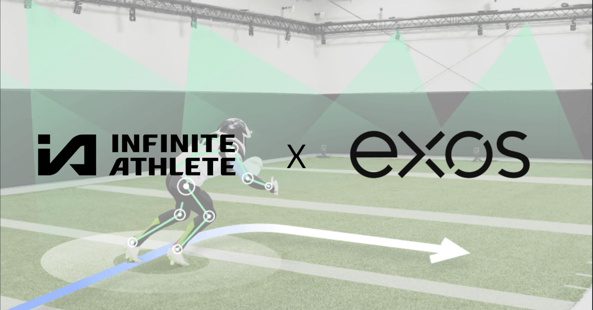 🔊 The Acquisition That's Rewriting Human Performance