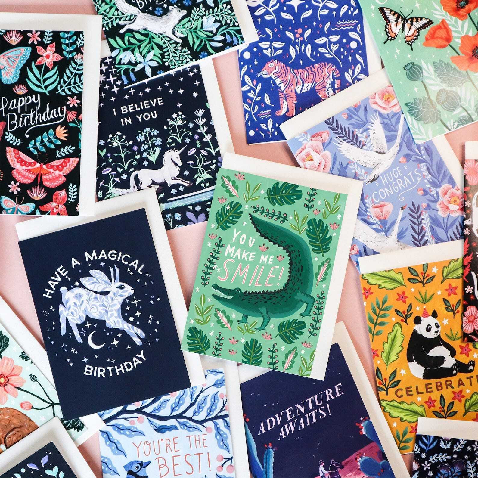 Don't Get Scammed on Etsy 👹