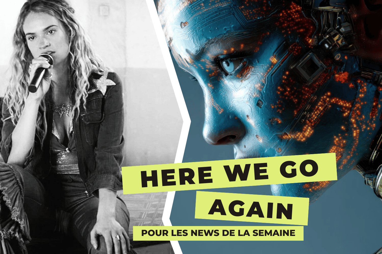 IA militaire : qui tient la gâchette ? 